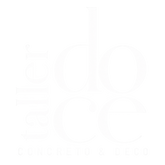 TallerDOCE