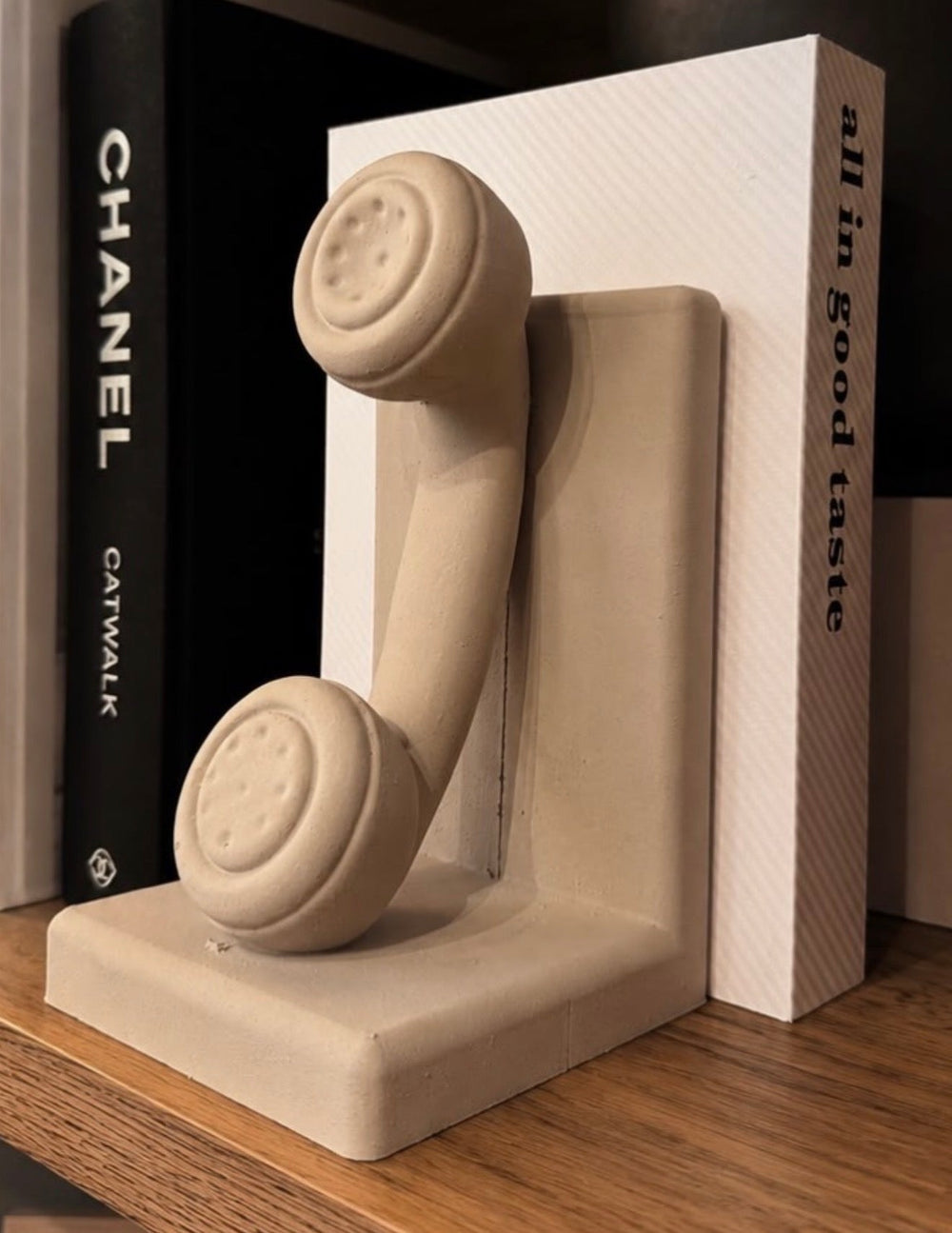 CONCRETO