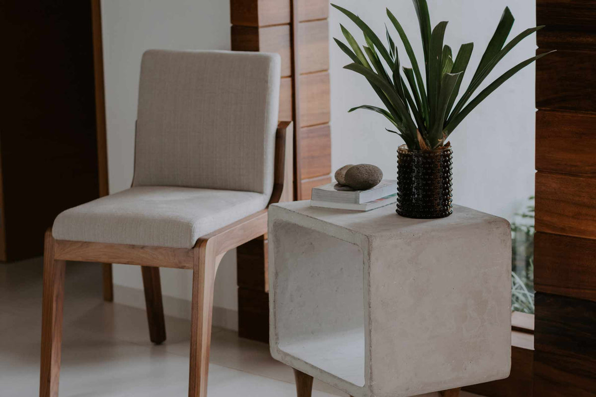 Muebles