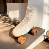 Patin 4 Llantas