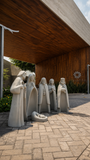 Nacimiento