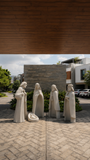 Nacimiento