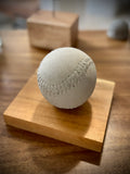 Pelota de beisbol Grande