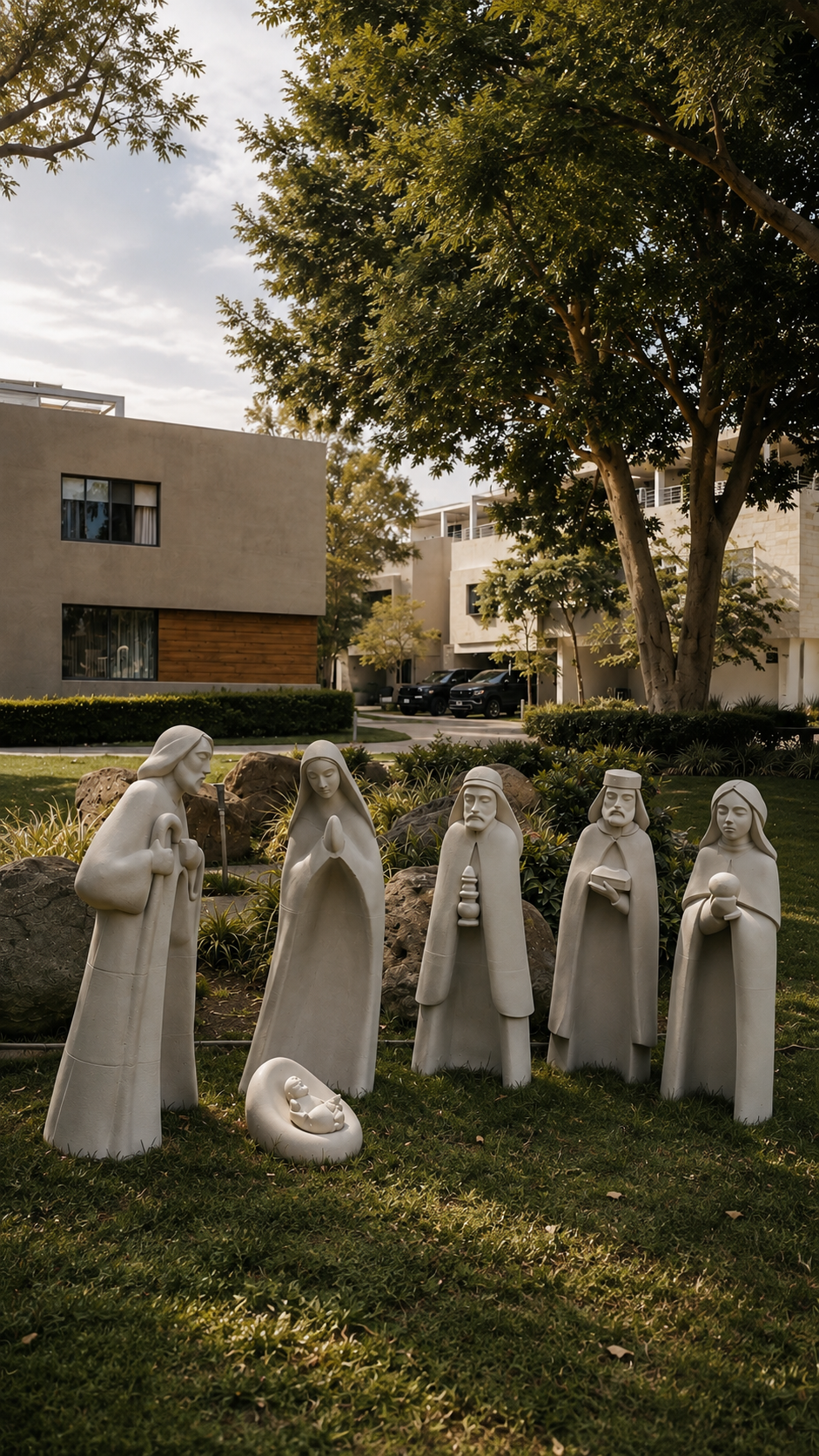Nacimiento