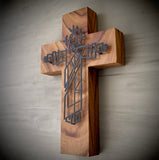 Cruz Cristo