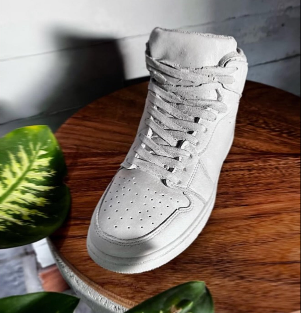 Tenis J