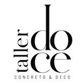 TallerDOCE