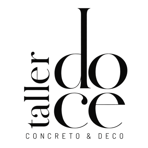 contacto-loader