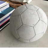 Balon de futbol