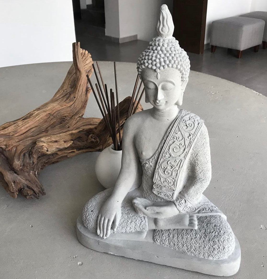 Buda
