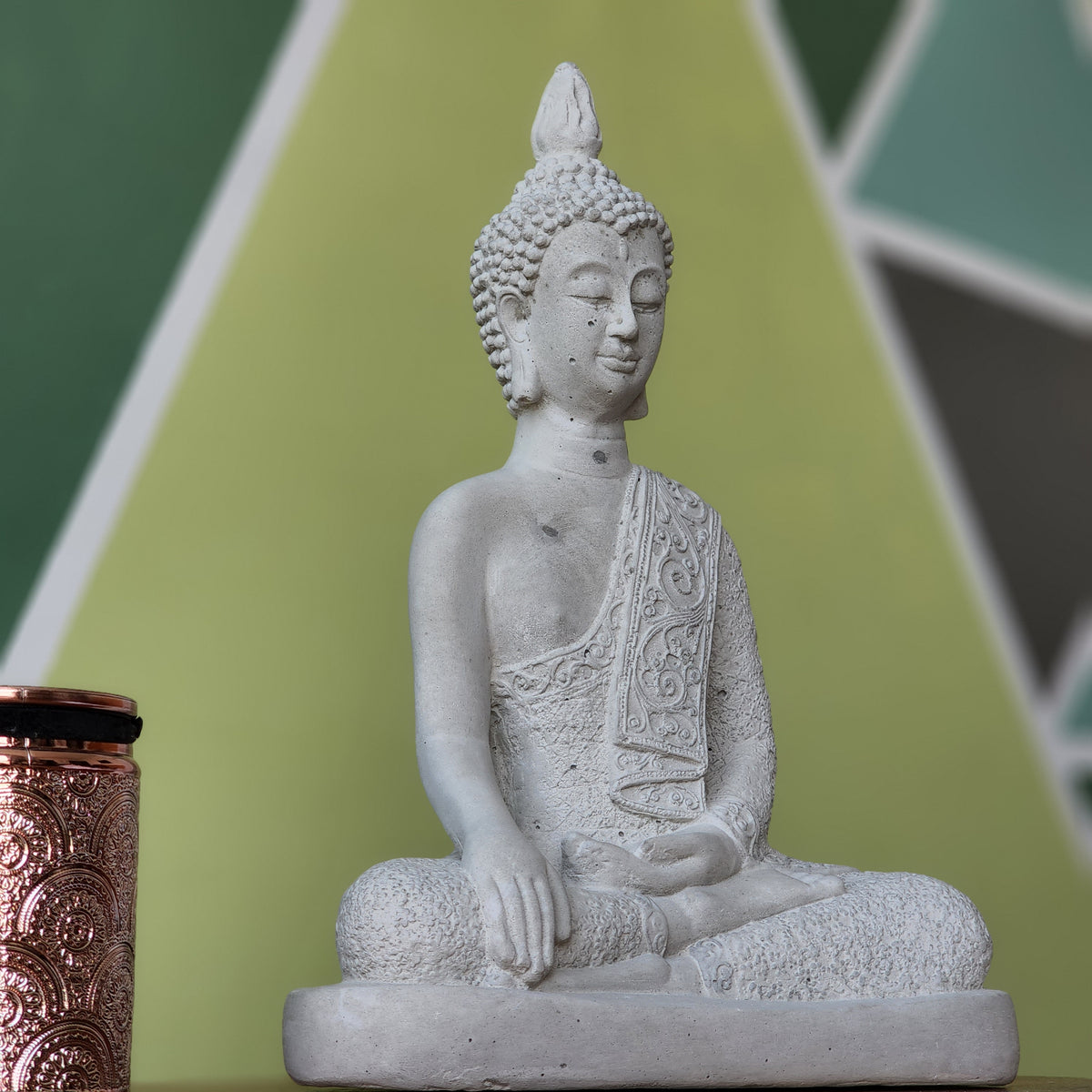 Buda