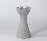 Torre de ajedrez
