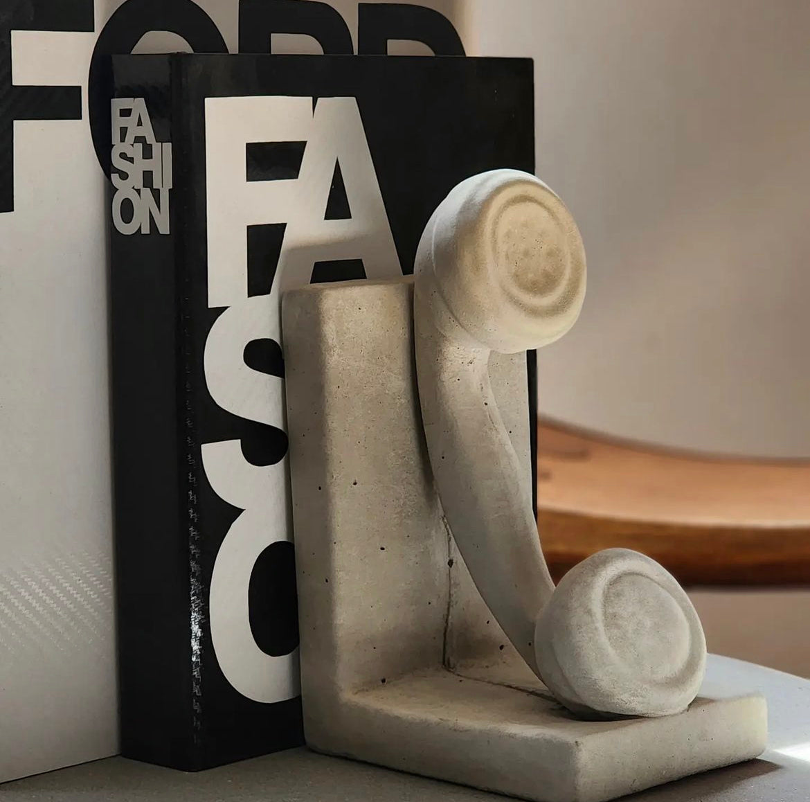 Telefono libros